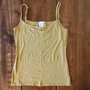 Womens The Masai  Clothing Co.Tank Top